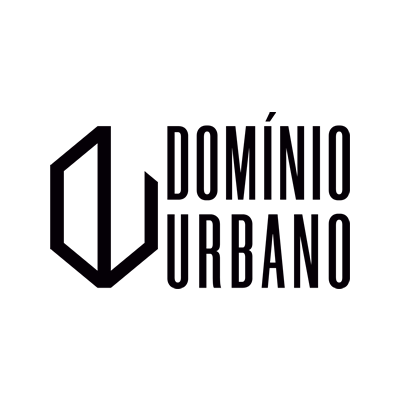 Domínio Urbano