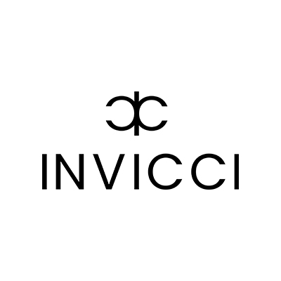 Invicci