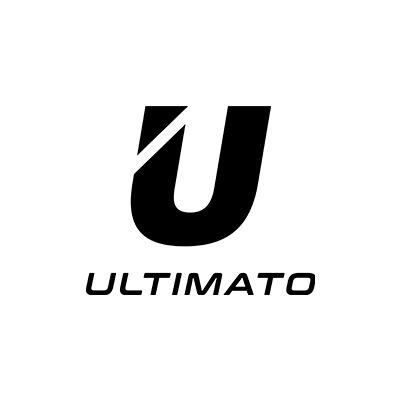 Ultimato