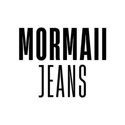 Mormaii Jeans