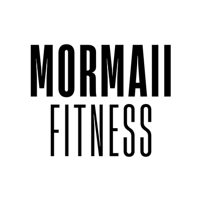 Mormaii Fitness