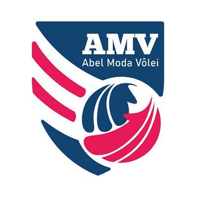 Abel Moda Vôlei