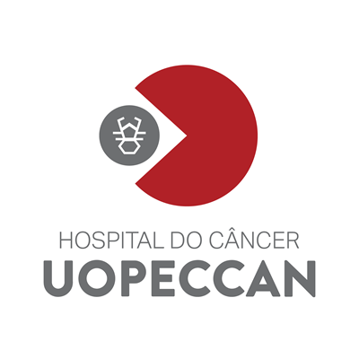 Hospital do Câncer Uopeccan