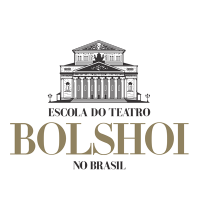 Bolshoi Theatre School in Brazil