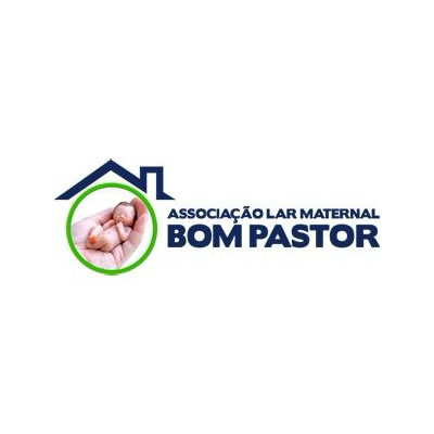 Associação Lar Maternal Bom Pastor